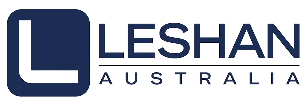 Leshan Australia